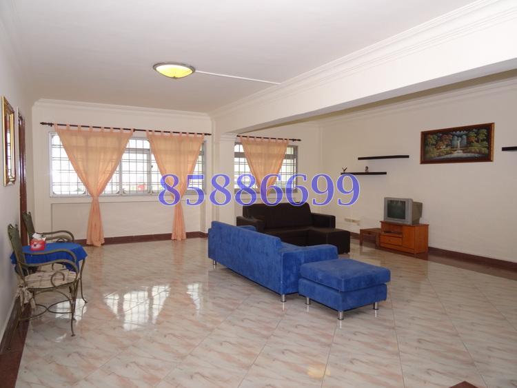 Jurong West Street 74 thumbnail photo